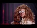 Elton John and Lady Gaga :: Benny and The Jets ...