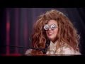 Elton John and Lady Gaga :: Benny and The Jets ...