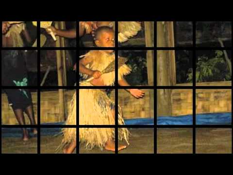 Selimena- MARIKA GATA