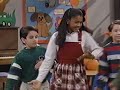 Musical Scrapbook 2000 Version Part 15