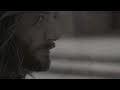 Majesty (Here I Am) - Aled Jones 