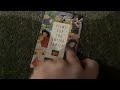 Mrs Doubtfire 1994 VHS Review