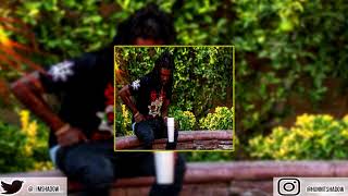"Check" Chief Keef x Young Chop Type Beat [Prod. By hunnitshadow]
