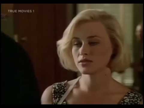 Betrayed by Love 1994 ♣ Lifetime movies ♣ New Film 2016