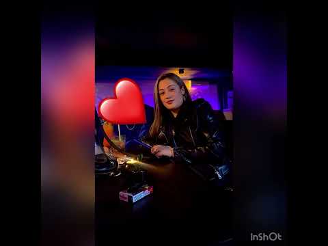 Frederico Špeciál Karing i Anna ❤️🍎New Hiit 🔥