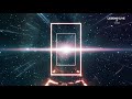 Amapiano Mix Legend Live By Oskido EP 5