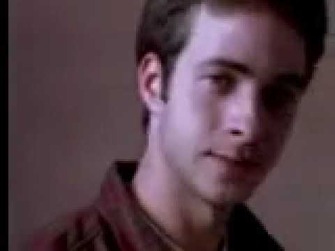 Parceria Contra as Drogas (Partnership Against Drugs) - "Album" (2000's, Brazil) (with Subtitles)