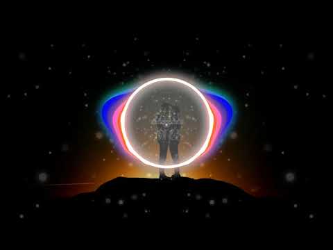 ARMNHMR & Miles Away ft. Mark Klaver   One Sided