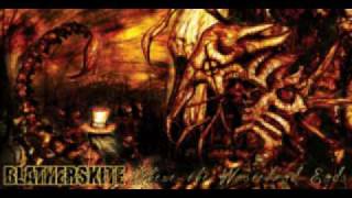 Blatherskite - Money to Burn