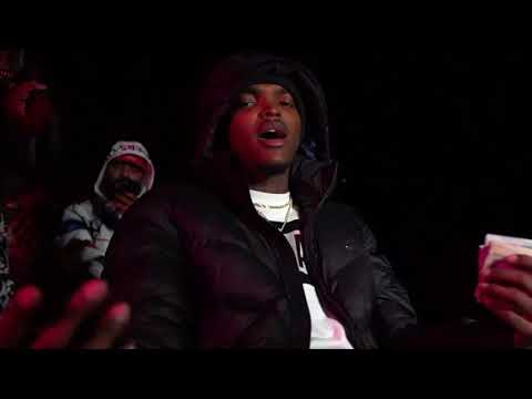 36 X EBE D3 - "Beltline"  Official Video @ShotByBlanco33