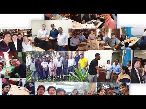 Videos from Andolasoft Inc