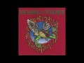 Los Lobos – Maria Christina