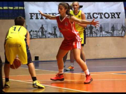 ZKK Kraljevo   ZKK BOR u 100 slika