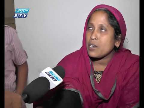 সমস্যায় জর্জরিত রংপুর মেডিকেল কলেজ হাসপাতাল