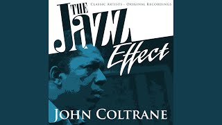 In Your Own Sweet Way