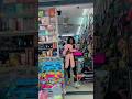 Miss You Sadstatus Viral Shortvideo Support Reels Reels Sad