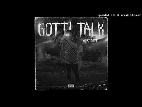 [FREE] WeezGotti x Mozzy x Celly ru Type Beat - "Drank n Percs"