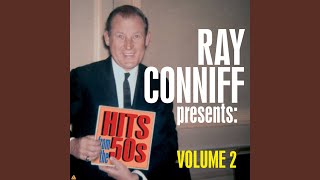 A Girl Without A Fella