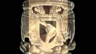 Unete Pueblo - Control Machete