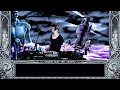 Ugress - Planetfall (Abandonware Live Music Video)