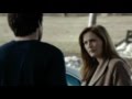 David & Gillian (snogger) - Someone Like You ...