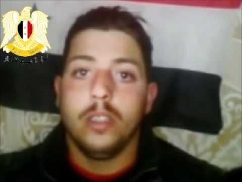 انشقاق المساعد أول محمد خالد عوض من مرتبات الفرقة 24 مع مجموعة من رفافه في جبل الزاوية وانضمامهم إلى لواء الضباط الأحرار