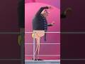 Gru Funny Scene 😂😂 #drawingmeme #minions #funny #shorts