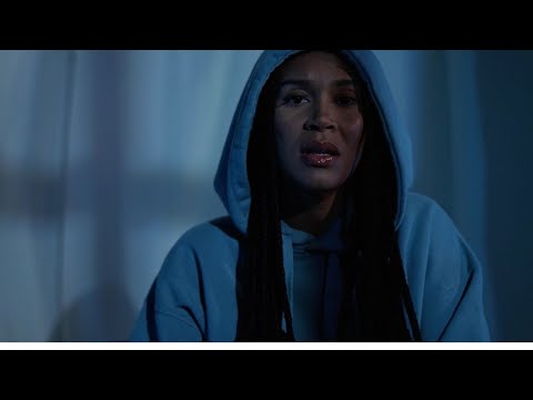 Luna Simao - 4AM (prod. by FOOS)