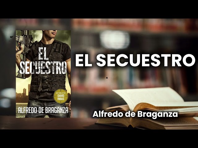 Vídeo relacionado con El secuestro