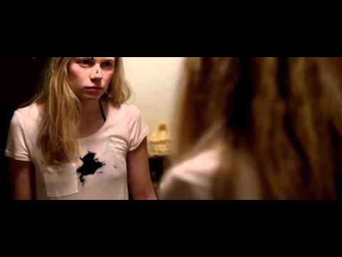 The Interbeing - Shadow Drift (Mighty Music)