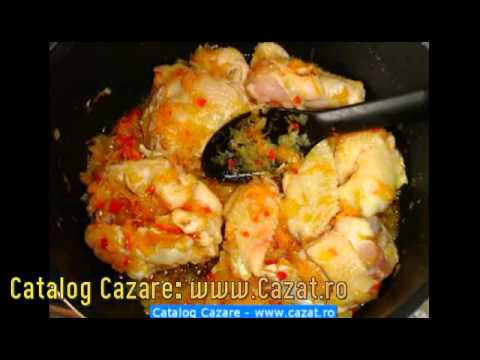 Cazare Vlasin, Giurgiu - Cazat.ro