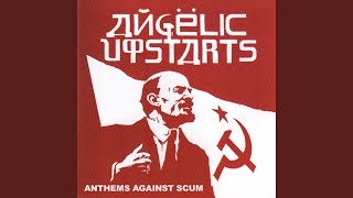 2000000 Voices