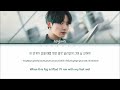 BTS%20Jungkook%20-%20Still%20With%20You