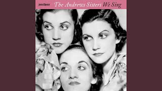 The Christmas Tree Angel