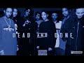 Bone Thugs N Harmony Feat Master P - Till We Dead And Gone