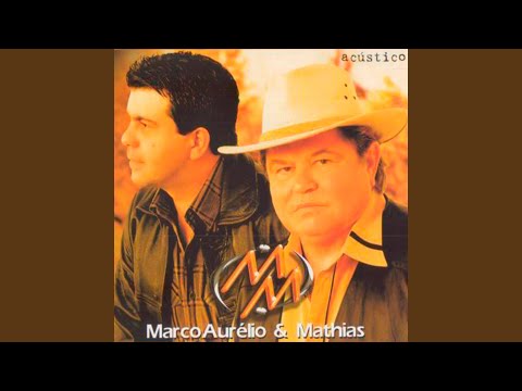 Você sabe disso - Marco Aurélio e Mathias