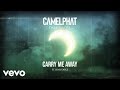 CamelPhat - Carry Me Away (Visualiser) ft. Jem Cooke