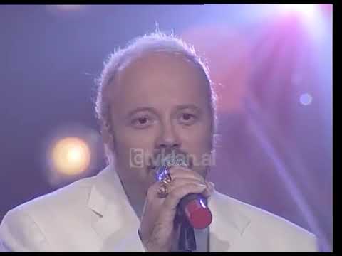 Endri & Stefi Prifti - Mesuesi i pare (Kenget e Shekullit)