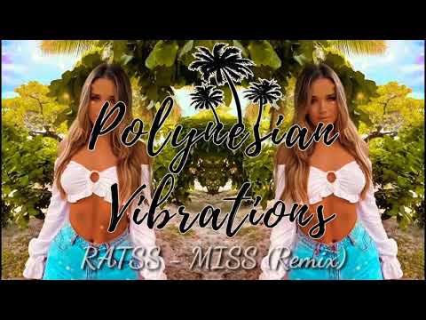 RATSS - MISS (Remix)