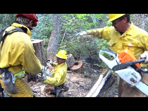 I Was NOT PREPARED For What Happened