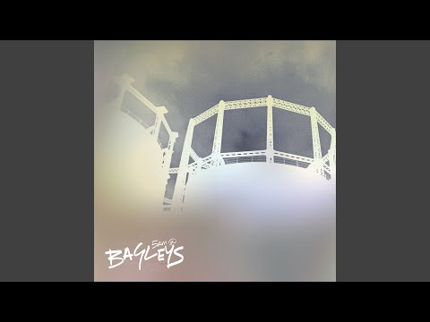 youtube video placeholder