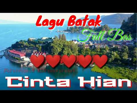 Download Arion Joy Karene 2020 3gp Mp4 Codedwap