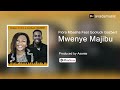 Flora Mbasha Feat Goodluck Gozbert Mwe Flora Mbasha Feat Goodluck Gozbert Mwe
