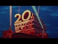 FilmRise 20th Century Fox Cinema Group 201 1981