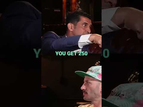 Understanding Amway: MLM Myths and Realities Explained