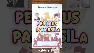 Download lagu 📣Perumus Pancasila📣 mp3