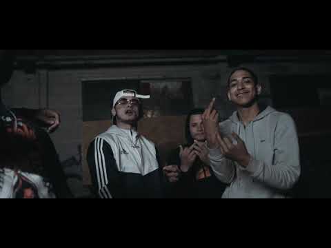 049 Gus - Off The Porch (Official Video)