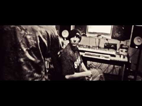 Unda Comuna Promo (Concert) Bucuresti 24.11.2013