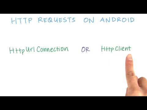 欢迎学习Google Android 开发者纳米学位