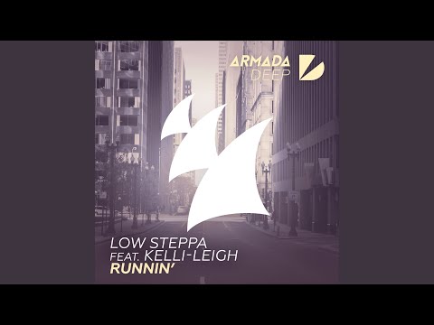 Runnin' (Extended Mix)